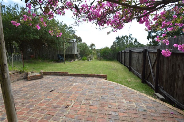 2 Bedroom Property for Sale in Airport Western Cape